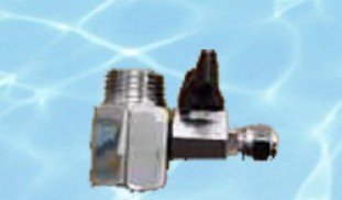 Pipe Asepter 200B.jpg