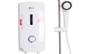 IM-9E White - F1.jpg