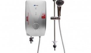 IM9E (V10) - Silver - Shower.jpg