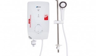 IM9E (V10) - White - Shower.jpg