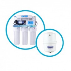 รูปRO-50-Auto-Flusher.jpg