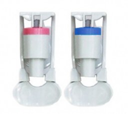 250B Hot Cold TSHC-110.jpg