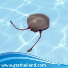 Band Heater 220V.jpg