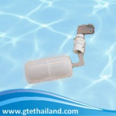 Ball Top Senser 450B.jpg