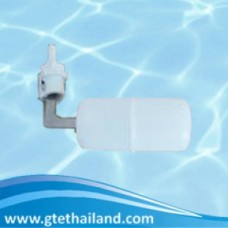 Float Valve250B.jpg