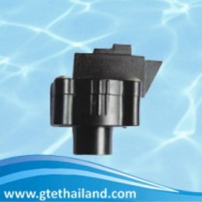 330B Low Pressure Switch.jpg