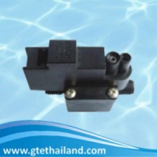 350B High Pressure Switch.jpg