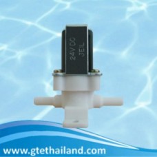 350 B Solenoid 24V.jpg