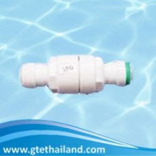 300BFlow Restrictor 350.jpg