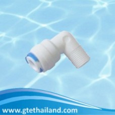 300B Fix Elbow 1ทับ8x1ทับ4.jpg