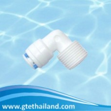 35B Fix Elbow 1ทับ4x1ทับ4.jpg