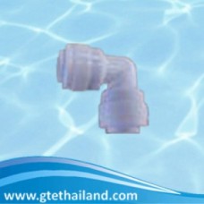 35B Union Elbow 1ทับ4x1ทับ4.jpg