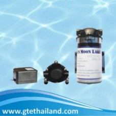 SML-8806 24V 100G ครบชุด 1500B.jpg