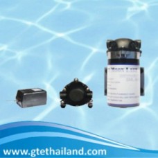 1200BSML-8806 24V 50G ครบชุด.jpg