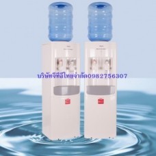 HC235รวม.jpg