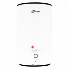 RO400GPD-F.jpg