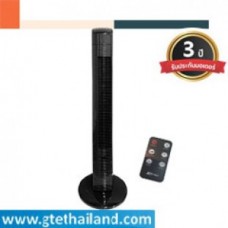 AC014 Smart.jpg