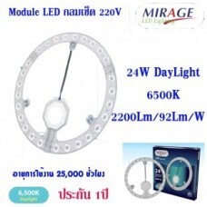 8979a02fac097658666ba8fabe52080e.jpg