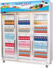 BC-939B (39.4Q) -BC-935(55.4Q) copy.png