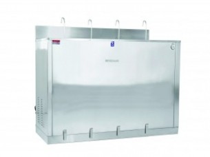 AnyConv.com__MC-EF4-3-10-66-scaled (1).jpg