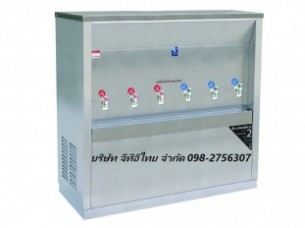 AnyConv.com__MCH-6P-H3C3-28-9-66-1024x761 (1).jpg