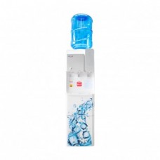 HC-359ICE - Front-1.jpg