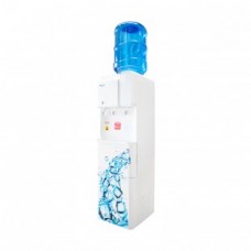 HC-359ICE - Right 3.jpg