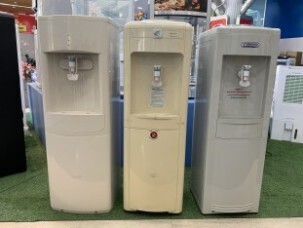 65D8B544-A3BE-44A9-9D66-F84F861DE727