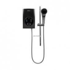 BRAVO X3 4500W B.jpg