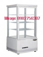 MC91L ลายน้ำ.jpg