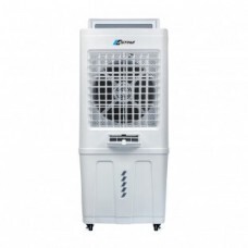 AC025B - Front 2.jpg