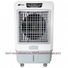 AC027Aข้างหน้า.jpg