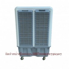 AC027Aข้างหลัง.jpg