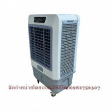 AC027Aข้าง.jpg