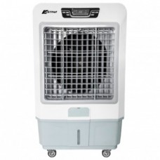 AC027-FRONT-1000-1000.jpg