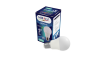 5W daylightกล่อง.png