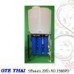 20นิ้ว RO150GPD.jpg