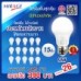 หลอดไฟ 9W.jpg