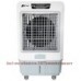 AC027Aข้างหน้า.jpg