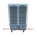 AC027Aข้างหลัง.jpg