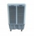 AC 027A Back.jpg
